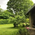 Boutiquehotel Am Kurpark Hotel