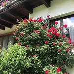 Boutiquehotel Am Kurpark