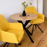 Boutiquehotel Am Kurpark 3*