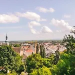 Boutiquehotel Am Kurpark