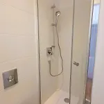 Boutiquehotel Am Kurpark 3* Baden bei Wien