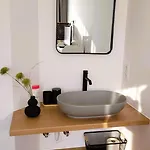 Boutiquehotel Am Kurpark