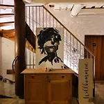 Boutiquehotel Am Kurpark Hotel 3*