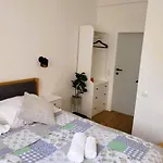Boutiquehotel Am Kurpark 3* Baden bei Wien