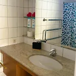 Boutiquehotel Am Kurpark 3* Baden