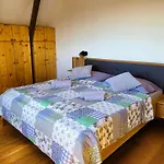 Boutiquehotel Am Kurpark