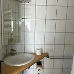 Hotel Boutiquehotel Am Kurpark