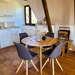 Boutiquehotel Am Kurpark Hotel 3*