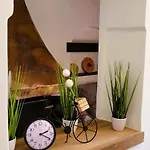 Boutiquehotel Am Kurpark Baden