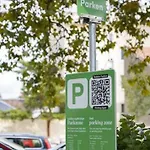 Hotel Boutiquehotel Am Kurpark Baden