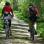 Boutiquehotel Am Kurpark 3*