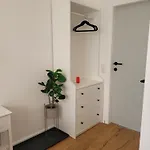 Boutiquehotel Am Kurpark Hotel
