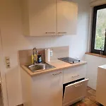 Boutiquehotel Am Kurpark