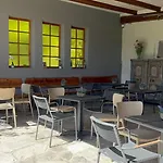 Boutiquehotel Am Kurpark 3* Baden