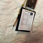 Boutiquehotel Am Kurpark 3* Baden