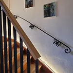Hotel Boutiquehotel Am Kurpark 3*