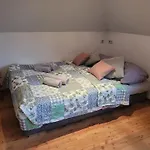 Boutiquehotel Am Kurpark