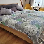Boutiquehotel Am Kurpark Baden bei Wien
