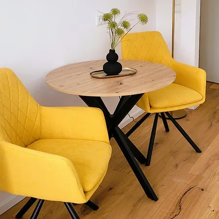 Boutiquehotel Am Kurpark 3*