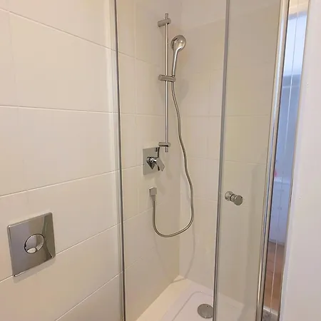 Boutiquehotel Am Kurpark 3* Baden