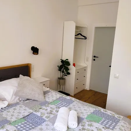 Boutiquehotel Am Kurpark 3* Baden bei Wien