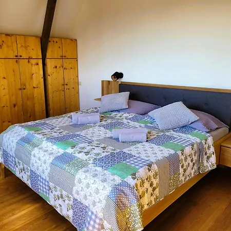 Boutiquehotel Am Kurpark