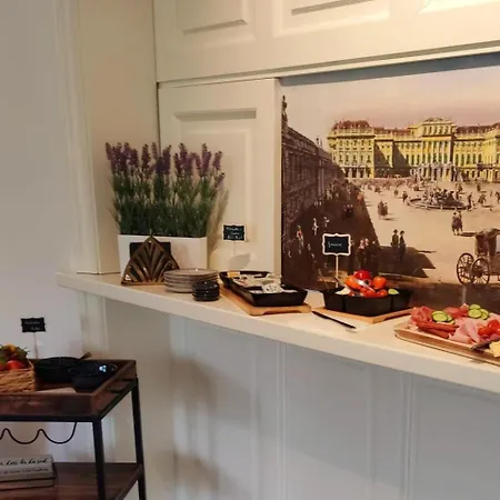 Boutiquehotel Am Kurpark 3*