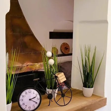 Boutiquehotel Am Kurpark Baden bei Wien