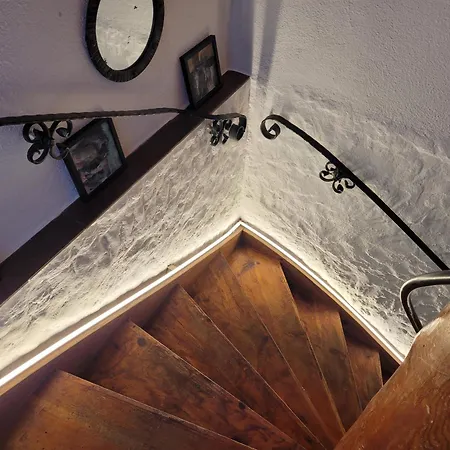 Boutiquehotel Am Kurpark