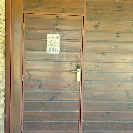 Boutiquehotel Am Kurpark 3*
