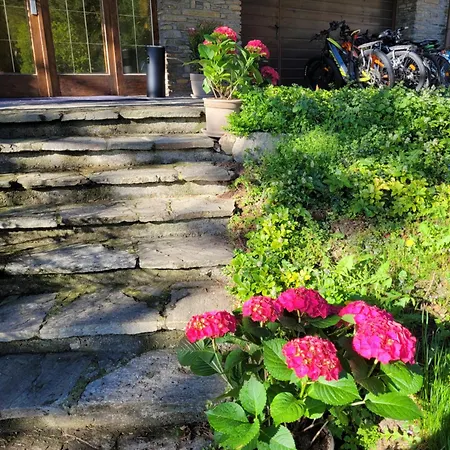 Boutiquehotel Am Kurpark 3*