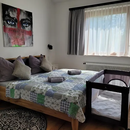 Boutiquehotel Am Kurpark Hotel Baden bei Wien