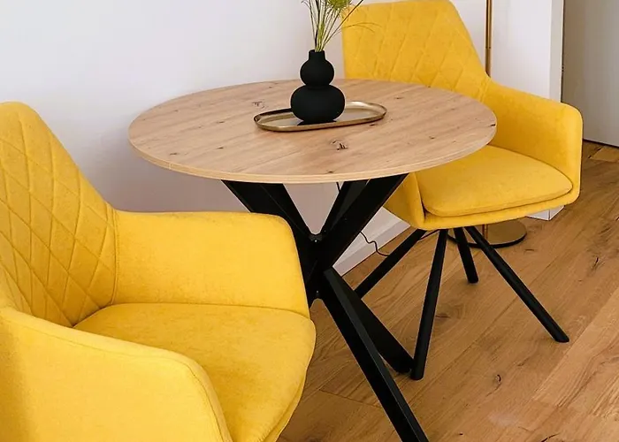 Boutiquehotel Am Kurpark 3*