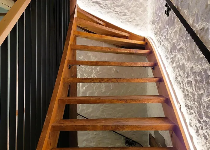 Boutiquehotel Am Kurpark Hotel