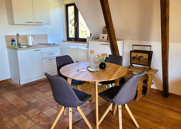 Boutiquehotel Am Kurpark Hotel 3*