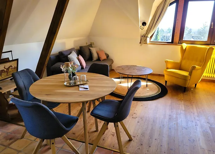 Boutiquehotel Am Kurpark Hotel 3*