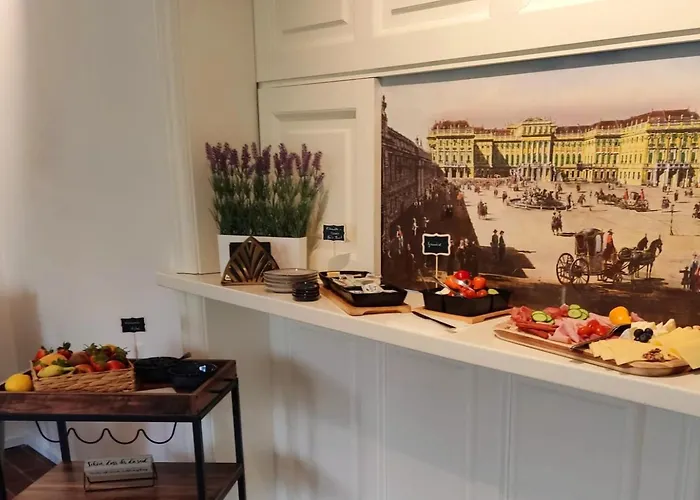 Boutiquehotel Am Kurpark 3*